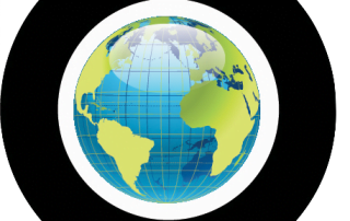 Bumblebee Energy logo