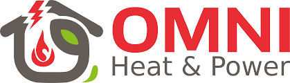 OMNI Heat and Power