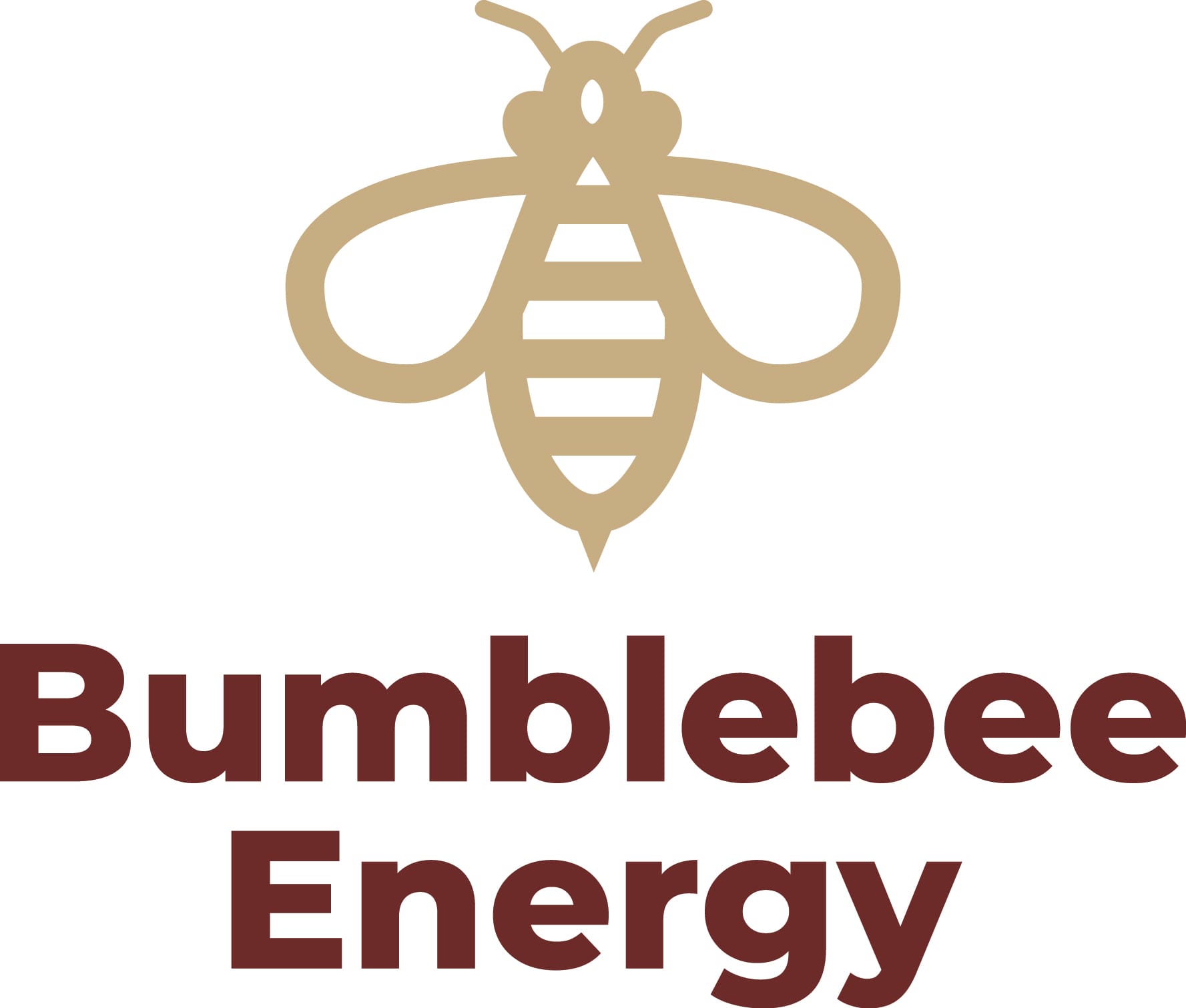 Bumblebee Energy Logo